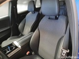  Mercedes  C-Klasse MERCEDES-BENZ CLASSE C / 2021 / 5P / STATION WAGON 220D MILD HYBRID BUSINESS EXTRA AUTO SW #11