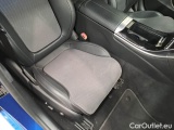  Mercedes  C-Klasse MERCEDES-BENZ CLASSE C / 2021 / 5P / STATION WAGON 220D MILD HYBRID BUSINESS EXTRA AUTO SW #14