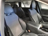  Mercedes  C-Klasse MERCEDES-BENZ CLASSE C / 2021 / 5P / STATION WAGON 220D MILD HYBRID BUSINESS EXTRA AUTO SW #13