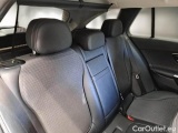  Mercedes  C-Klasse MERCEDES-BENZ CLASSE C / 2021 / 5P / STATION WAGON 220D MILD HYBRID BUSINESS EXTRA AUTO SW #15
