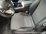  Mercedes  C-Klasse MERCEDES-BENZ CLASSE C / 2021 / 5P / STATION WAGON 220D MILD HYBRID BUSINESS EXTRA AUTO SW #12