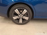  Mercedes  C-Klasse MERCEDES-BENZ CLASSE C / 2021 / 5P / STATION WAGON 220D MILD HYBRID BUSINESS EXTRA AUTO SW #18