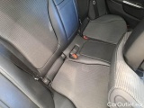  Mercedes  C-Klasse MERCEDES-BENZ CLASSE C / 2021 / 5P / STATION WAGON 220D MILD HYBRID BUSINESS EXTRA AUTO SW #16