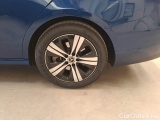  Mercedes  C-Klasse MERCEDES-BENZ CLASSE C / 2021 / 5P / STATION WAGON 220D MILD HYBRID BUSINESS EXTRA AUTO SW #19