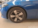  Mercedes  C-Klasse MERCEDES-BENZ CLASSE C / 2021 / 5P / STATION WAGON 220D MILD HYBRID BUSINESS EXTRA AUTO SW #20