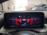  Mercedes  C-Klasse MERCEDES-BENZ CLASSE C / 2021 / 5P / STATION WAGON 220D MILD HYBRID BUSINESS EXTRA AUTO SW #22