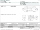  Mercedes  C-Klasse MERCEDES-BENZ CLASSE C / 2021 / 5P / STATION WAGON 220D MILD HYBRID BUSINESS EXTRA AUTO SW #21