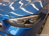  Mercedes  C-Klasse MERCEDES-BENZ CLASSE C / 2021 / 5P / STATION WAGON 220D MILD HYBRID BUSINESS EXTRA AUTO SW #28