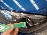  Mercedes  C-Klasse MERCEDES-BENZ CLASSE C / 2021 / 5P / STATION WAGON 220D MILD HYBRID BUSINESS EXTRA AUTO SW #29