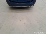  Mercedes  C-Klasse MERCEDES-BENZ CLASSE C / 2021 / 5P / STATION WAGON 220D MILD HYBRID BUSINESS EXTRA AUTO SW #32