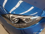 Mercedes  C-Klasse MERCEDES-BENZ CLASSE C / 2021 / 5P / STATION WAGON 220D MILD HYBRID BUSINESS EXTRA AUTO SW #30