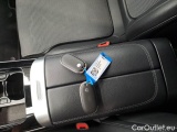  Mercedes  C-Klasse MERCEDES-BENZ CLASSE C / 2021 / 5P / STATION WAGON 220D MILD HYBRID BUSINESS EXTRA AUTO SW #34
