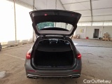 Mercedes  C-Klasse MERCEDES-BENZ CLASSE C / 2021 / 5P / STATION WAGON 220D MILD HYBRID PREMIUM AUTO SW #5