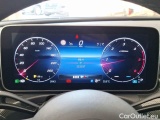  Mercedes  C-Klasse MERCEDES-BENZ CLASSE C / 2021 / 5P / STATION WAGON 220D MILD HYBRID PREMIUM AUTO SW #4