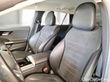 Mercedes  C-Klasse MERCEDES-BENZ CLASSE C / 2021 / 5P / STATION WAGON 220D MILD HYBRID PREMIUM AUTO SW #11