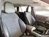  Mercedes  C-Klasse MERCEDES-BENZ CLASSE C / 2021 / 5P / STATION WAGON 220D MILD HYBRID PREMIUM AUTO SW #13