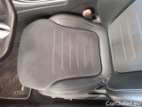  Mercedes  C-Klasse MERCEDES-BENZ CLASSE C / 2021 / 5P / STATION WAGON 220D MILD HYBRID PREMIUM AUTO SW #12