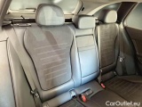  Mercedes  C-Klasse MERCEDES-BENZ CLASSE C / 2021 / 5P / STATION WAGON 220D MILD HYBRID PREMIUM AUTO SW #15