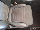  Mercedes  C-Klasse MERCEDES-BENZ CLASSE C / 2021 / 5P / STATION WAGON 220D MILD HYBRID PREMIUM AUTO SW #14