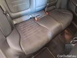  Mercedes  C-Klasse MERCEDES-BENZ CLASSE C / 2021 / 5P / STATION WAGON 220D MILD HYBRID PREMIUM AUTO SW #16