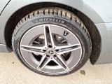  Mercedes  C-Klasse MERCEDES-BENZ CLASSE C / 2021 / 5P / STATION WAGON 220D MILD HYBRID PREMIUM AUTO SW #19