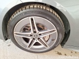  Mercedes  C-Klasse MERCEDES-BENZ CLASSE C / 2021 / 5P / STATION WAGON 220D MILD HYBRID PREMIUM AUTO SW #20
