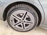  Mercedes  C-Klasse MERCEDES-BENZ CLASSE C / 2021 / 5P / STATION WAGON 220D MILD HYBRID PREMIUM AUTO SW #18