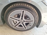  Mercedes  C-Klasse MERCEDES-BENZ CLASSE C / 2021 / 5P / STATION WAGON 220D MILD HYBRID PREMIUM AUTO SW #17