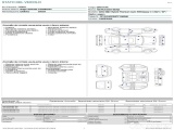  Mercedes  C-Klasse MERCEDES-BENZ CLASSE C / 2021 / 5P / STATION WAGON 220D MILD HYBRID PREMIUM AUTO SW #21