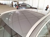  Mercedes  C-Klasse MERCEDES-BENZ CLASSE C / 2021 / 5P / STATION WAGON 220D MILD HYBRID PREMIUM AUTO SW #22