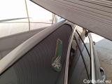  Mercedes  C-Klasse MERCEDES-BENZ CLASSE C / 2021 / 5P / STATION WAGON 220D MILD HYBRID PREMIUM AUTO SW #26