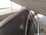  Mercedes  C-Klasse MERCEDES-BENZ CLASSE C / 2021 / 5P / STATION WAGON 220D MILD HYBRID PREMIUM AUTO SW #27