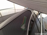  Mercedes  C-Klasse MERCEDES-BENZ CLASSE C / 2021 / 5P / STATION WAGON 220D MILD HYBRID PREMIUM AUTO SW #28
