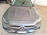  Mercedes  C-Klasse MERCEDES-BENZ CLASSE C / 2021 / 5P / STATION WAGON 220D MILD HYBRID PREMIUM AUTO SW #32