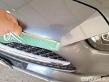  Mercedes  C-Klasse MERCEDES-BENZ CLASSE C / 2021 / 5P / STATION WAGON 220D MILD HYBRID PREMIUM AUTO SW #38