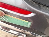  Mercedes  C-Klasse MERCEDES-BENZ CLASSE C / 2021 / 5P / STATION WAGON 220D MILD HYBRID PREMIUM AUTO SW #44