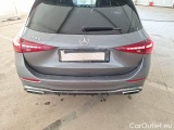  Mercedes  C-Klasse MERCEDES-BENZ CLASSE C / 2021 / 5P / STATION WAGON 220D MILD HYBRID PREMIUM AUTO SW #42