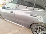  Mercedes  C-Klasse MERCEDES-BENZ CLASSE C / 2021 / 5P / STATION WAGON 220D MILD HYBRID PREMIUM AUTO SW #47