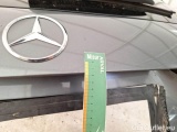  Mercedes  C-Klasse MERCEDES-BENZ CLASSE C / 2021 / 5P / STATION WAGON 220D MILD HYBRID PREMIUM AUTO SW #46