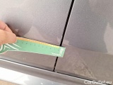  Mercedes  C-Klasse MERCEDES-BENZ CLASSE C / 2021 / 5P / STATION WAGON 220D MILD HYBRID PREMIUM AUTO SW #52