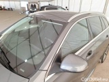  Mercedes  C-Klasse MERCEDES-BENZ CLASSE C / 2021 / 5P / STATION WAGON 220D MILD HYBRID PREMIUM AUTO SW #54