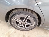  Mercedes  C-Klasse MERCEDES-BENZ CLASSE C / 2021 / 5P / STATION WAGON 220D MILD HYBRID PREMIUM AUTO SW #58