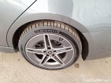  Mercedes  C-Klasse MERCEDES-BENZ CLASSE C / 2021 / 5P / STATION WAGON 220D MILD HYBRID PREMIUM AUTO SW #60