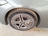  Mercedes  C-Klasse MERCEDES-BENZ CLASSE C / 2021 / 5P / STATION WAGON 220D MILD HYBRID PREMIUM AUTO SW #62