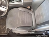  Mercedes  C-Klasse MERCEDES-BENZ CLASSE C / 2021 / 5P / STATION WAGON 220D MILD HYBRID PREMIUM AUTO SW #64