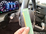  Mercedes  C-Klasse MERCEDES-BENZ CLASSE C / 2021 / 5P / STATION WAGON 220D MILD HYBRID PREMIUM AUTO SW #67