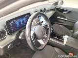  Mercedes  C-Klasse MERCEDES-BENZ CLASSE C / 2021 / 5P / STATION WAGON 220D MILD HYBRID PREMIUM AUTO SW #66