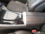  Mercedes  C-Klasse MERCEDES-BENZ CLASSE C / 2021 / 5P / STATION WAGON 220D MILD HYBRID PREMIUM AUTO SW #68