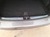  Mercedes  C-Klasse MERCEDES-BENZ CLASSE C / 2021 / 5P / STATION WAGON 220D MILD HYBRID PREMIUM AUTO SW #72