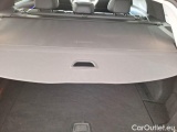  Mercedes  C-Klasse MERCEDES-BENZ CLASSE C / 2021 / 5P / STATION WAGON 220D MILD HYBRID PREMIUM AUTO SW #74